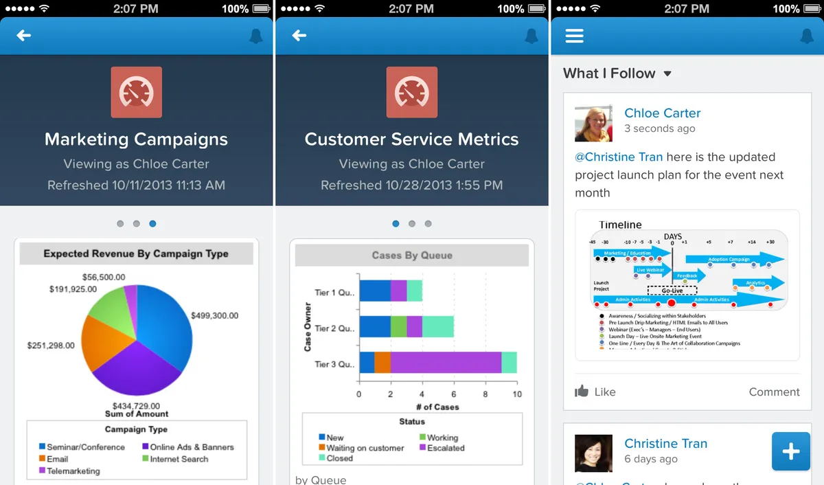 Salesforce Pardot : avis des utilisateurs, avantages & inconvénients de ce logiciel de marketing automation Salesforce Pardot : avis des utilisateurs, avantages & inconvénients de ce logiciel de marketing automation