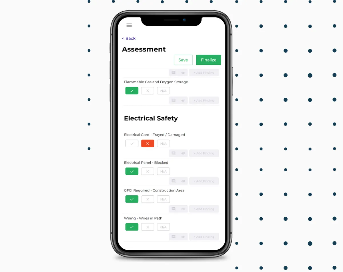 Salute : avis des utilisateurs, avantages & inconvénients de ce logiciel QHSE