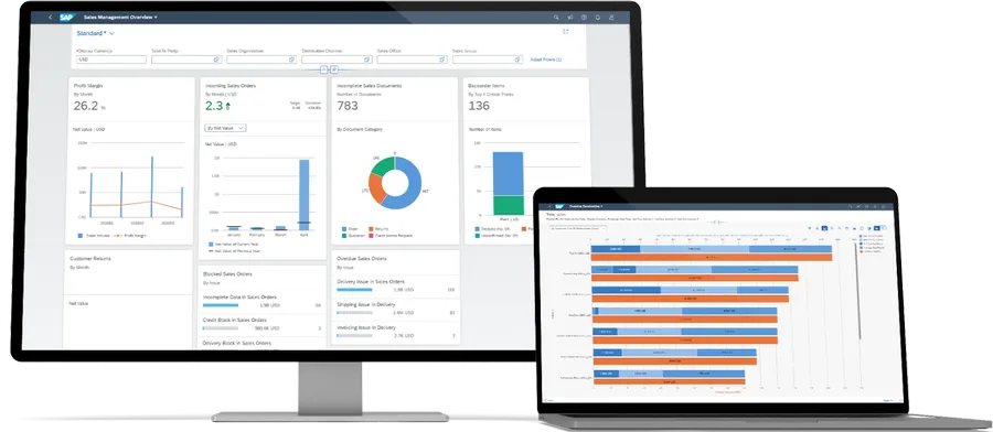 sap s 4hana sap s 4hana