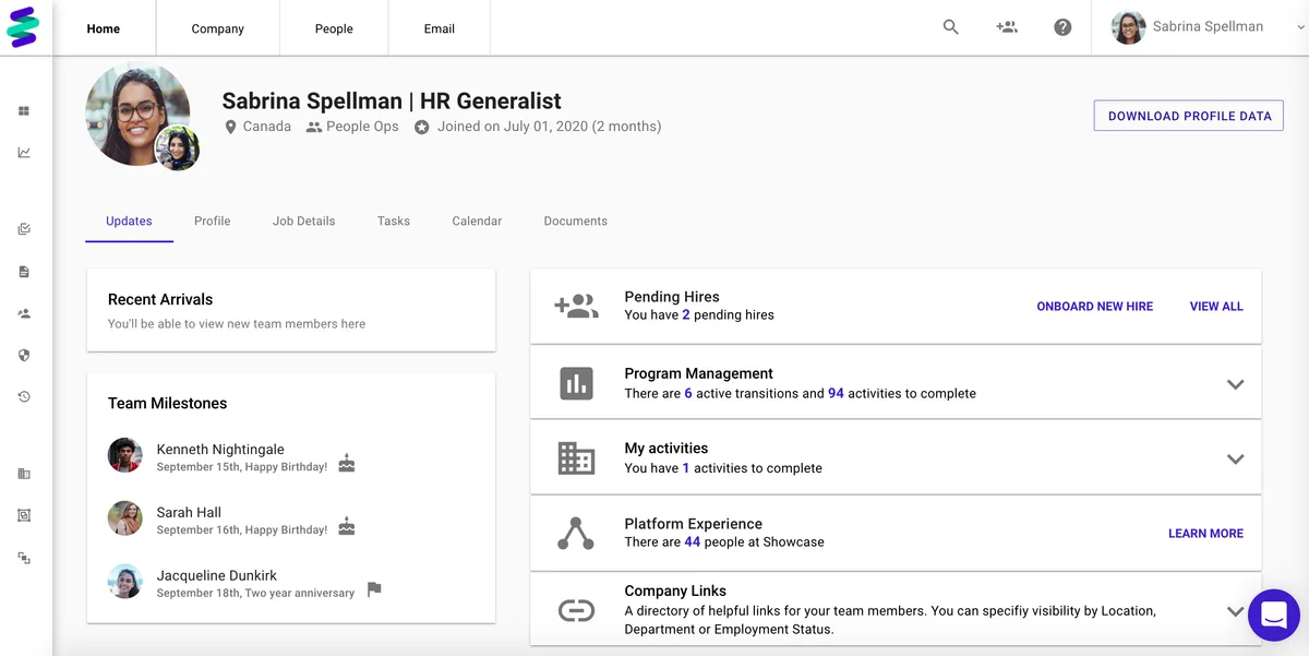 Sapling : avis des utilisateurs, avantages & inconvénients de ce générateur de texte par IA Sapling : avis des utilisateurs, avantages & inconvénients de ce générateur de texte par IA