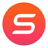 sarbacane comparateur logiciels saas
