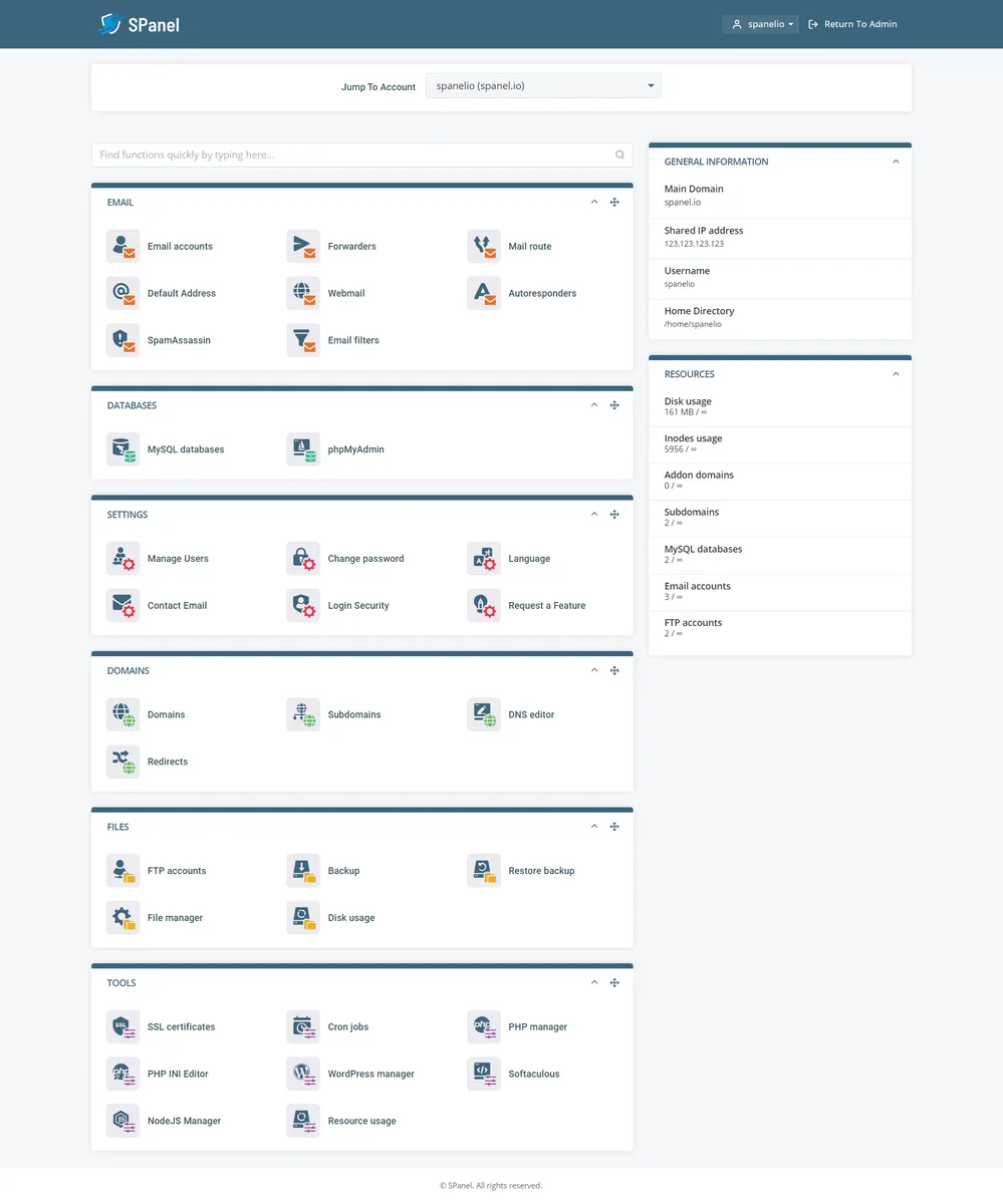 Scala : avis des utilisateurs, avantages & inconvénients de ce logiciel d'affichage dynamique Scala : avis des utilisateurs, avantages & inconvénients de ce logiciel d'affichage dynamique
