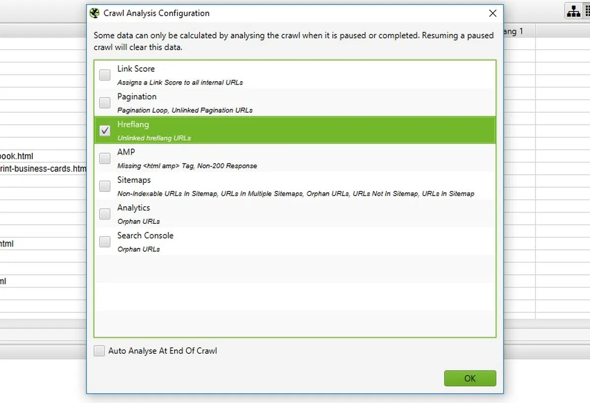 Screaming Frog : avis des utilisateurs, avantages & inconvénients de ce logiciel de référencement gratuit Screaming Frog : avis des utilisateurs, avantages & inconvénients de ce logiciel de référencement gratuit