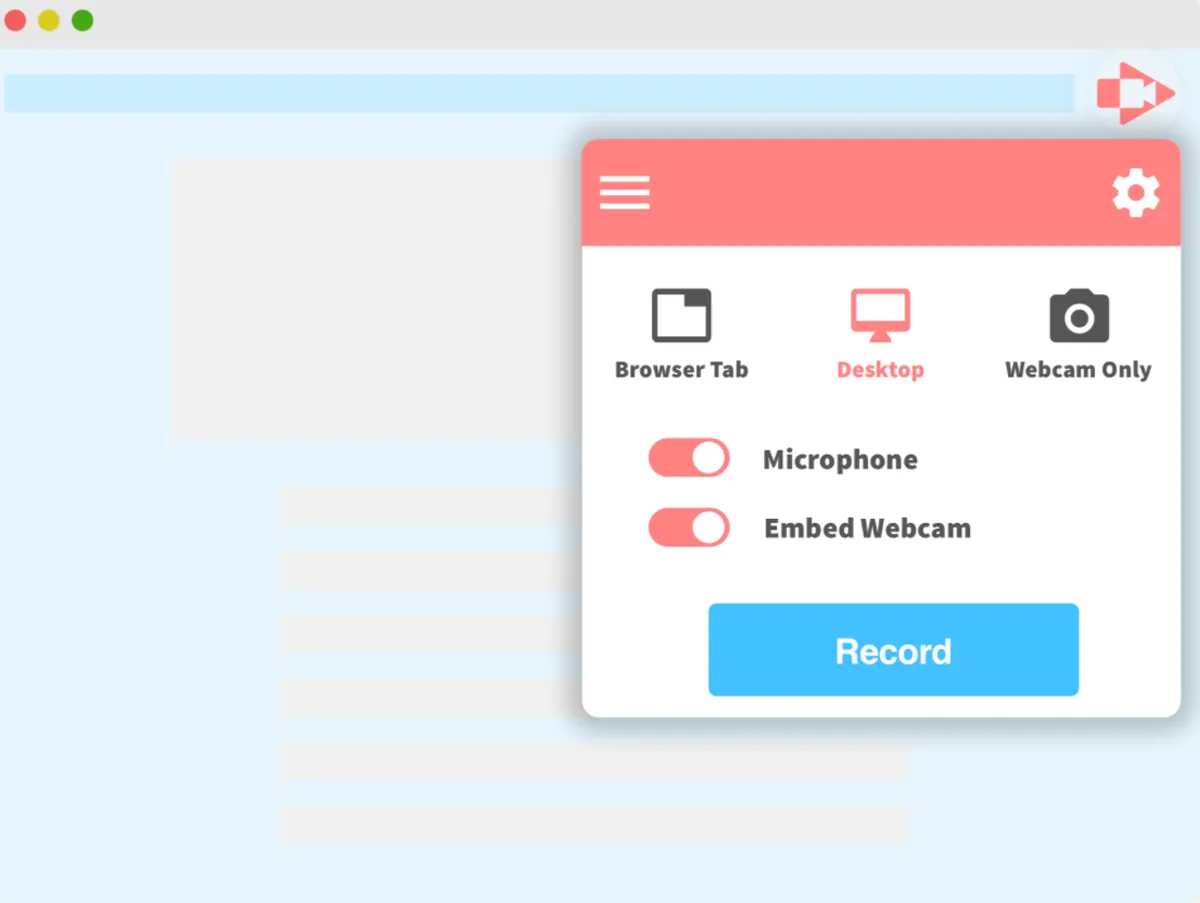 Screencastify : avis des utilisateurs, avantages & inconvénients de ce logiciel d'enregistrement d'écran