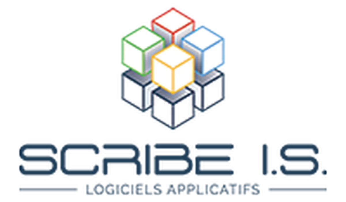 Scribe Stock : avis des utilisateurs, avantages & inconvénients de ce logiciel pour garde-meubles Scribe Stock : avis des utilisateurs, avantages & inconvénients de ce logiciel pour garde-meubles