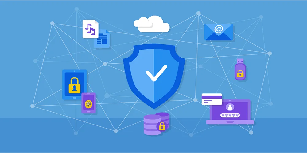securite wordpress securite wordpress