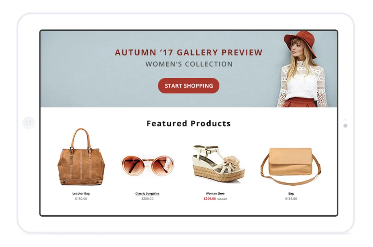 Segmentify : avis des utilisateurs, avantages & inconvénients de ce logiciel e-Commerce Segmentify : avis des utilisateurs, avantages & inconvénients de ce logiciel e-Commerce