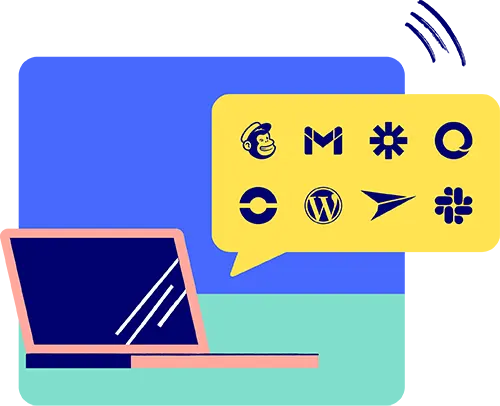 Sellsy Facturation & Gestion : outils complémentaires