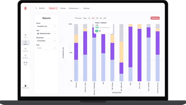 semana analytics semana analytics