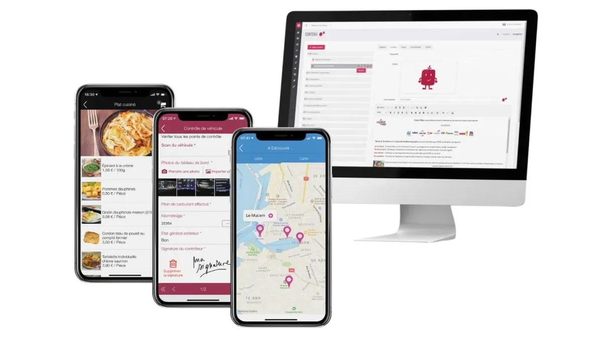 SEMJuice : avis des utilisateurs, avantages & inconvénients de ce logiciel de gestion des liens backlinks SEMJuice : avis des utilisateurs, avantages & inconvénients de ce logiciel de gestion des liens backlinks