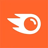 semrush comparateur logiciels saas
