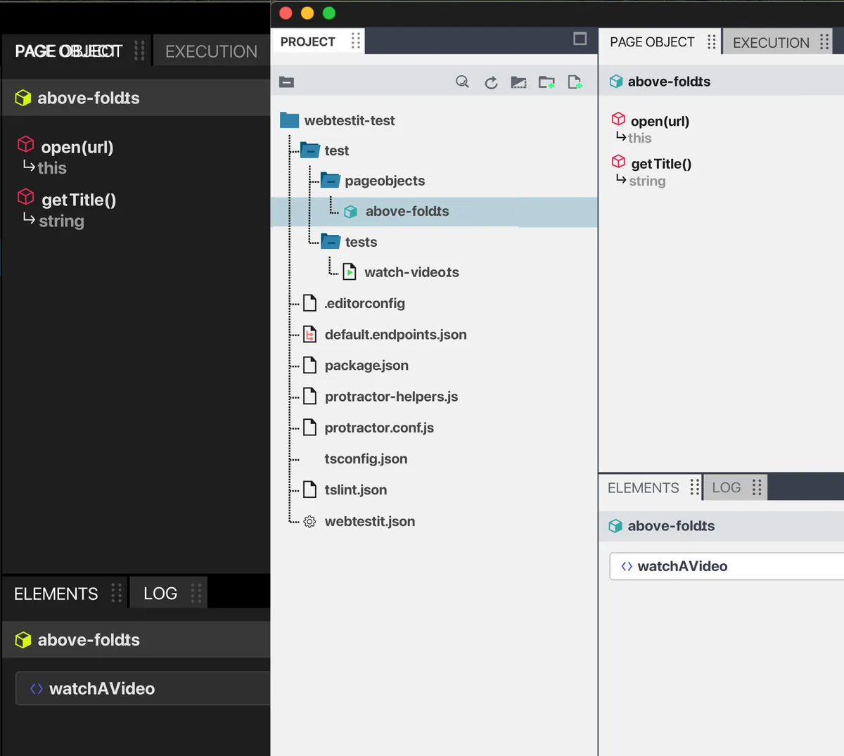Sencha : avis des utilisateurs, avantages & inconvénients de ce framework front-end / full-stack Sencha : avis des utilisateurs, avantages & inconvénients de ce framework front-end / full-stack