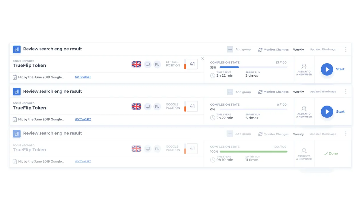 SEO Buddy : avis des utilisateurs, avantages & inconvénients de ce logiciel de référencement gratuit SEO Buddy : avis des utilisateurs, avantages & inconvénients de ce logiciel de référencement gratuit