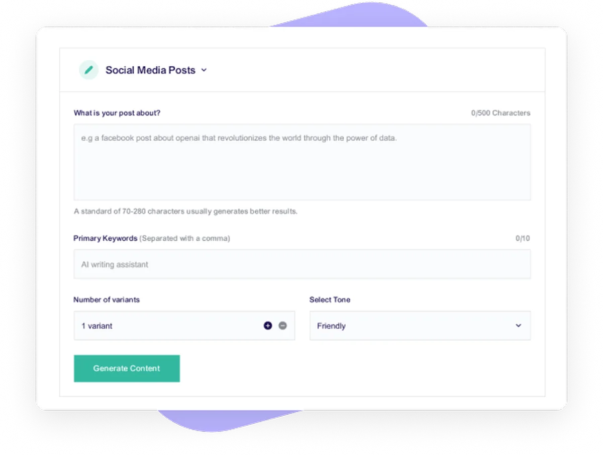SEOpital : avis des utilisateurs, avantages & inconvénients de ce logiciel de référencement gratuit SEOpital : avis des utilisateurs, avantages & inconvénients de ce logiciel de référencement gratuit