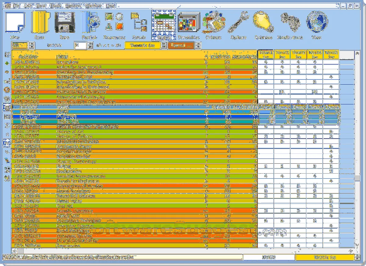 Serial Port Monitor : avis des utilisateurs, avantages & inconvénients de ce logiciel d'extraction de données Serial Port Monitor : avis des utilisateurs, avantages & inconvénients de ce logiciel d'extraction de données