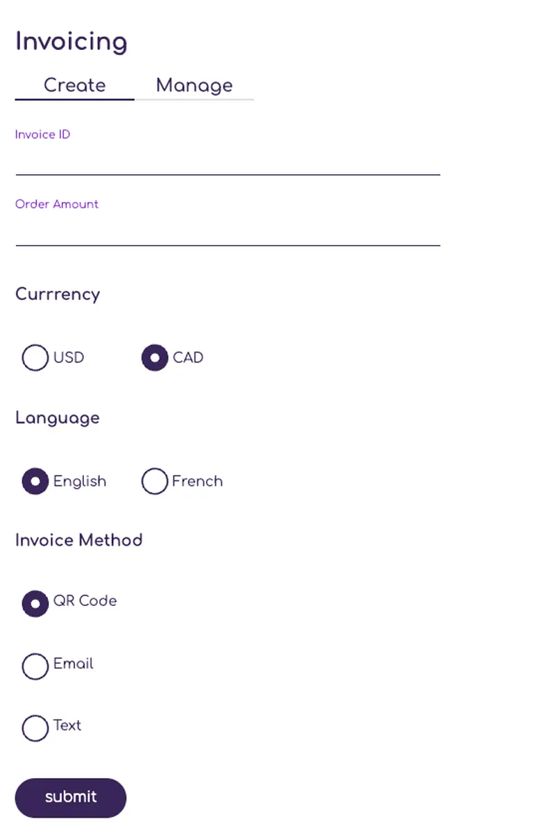 Sezzle : avis des utilisateurs, avantages & inconvénients de ce logiciel de paiement en ligne / Passerelles de paiement Sezzle : avis des utilisateurs, avantages & inconvénients de ce logiciel de paiement en ligne / Passerelles de paiement