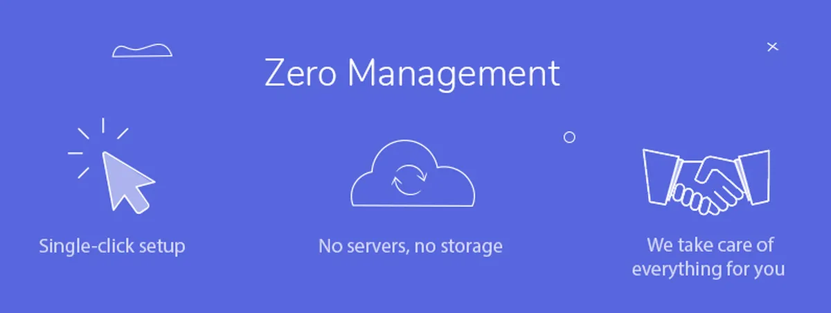 SFTP To Go : avis des utilisateurs, avantages & inconvénients de ce client FTP SFTP To Go : avis des utilisateurs, avantages & inconvénients de ce client FTP