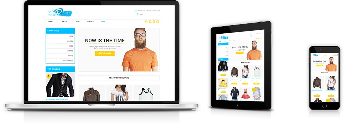 Shift4Shop : avis des utilisateurs, avantages & inconvénients de ce logiciel de création de site e-Commerce