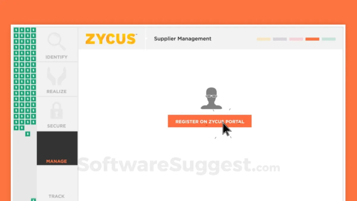 Shippeo : avis des utilisateurs, avantages & inconvénients de ce logiciel supply chain Shippeo : avis des utilisateurs, avantages & inconvénients de ce logiciel supply chain