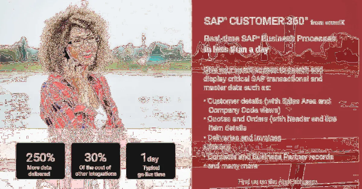 Shiptrack : avis des utilisateurs, avantages & inconvénients de ce logiciel supply chain Shiptrack : avis des utilisateurs, avantages & inconvénients de ce logiciel supply chain