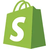 shopify comparateur logiciels saas