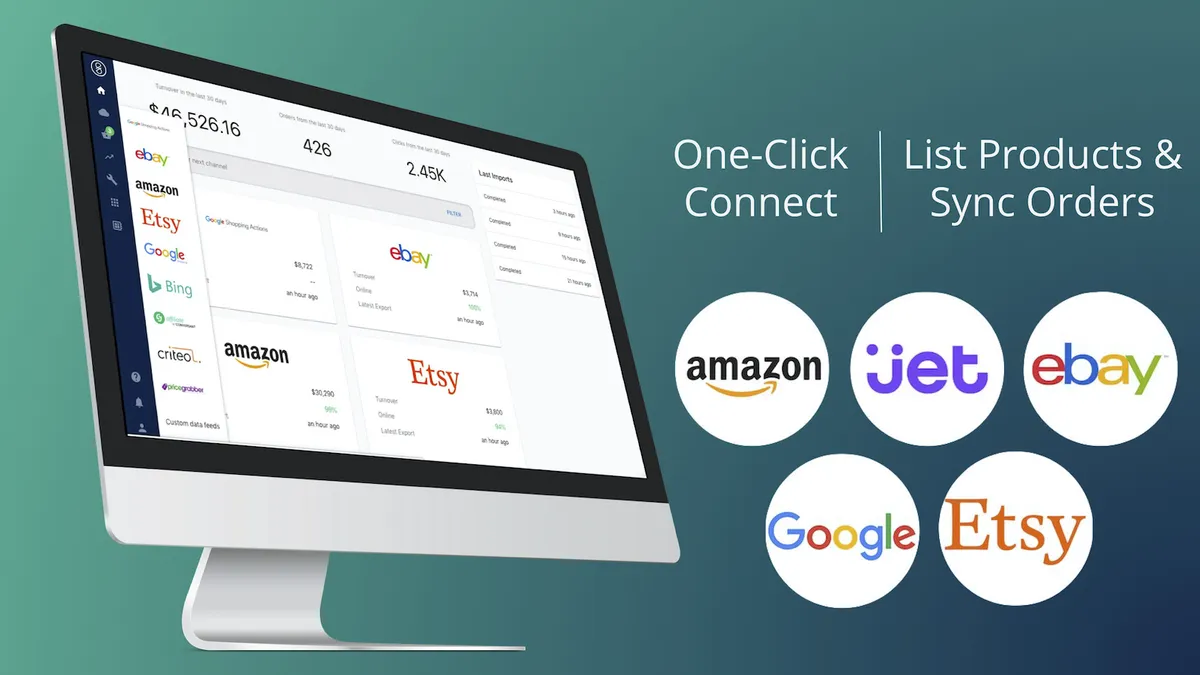 Shoppingfeed : avis des utilisateurs, avantages & inconvénients de ce logiciel PIM