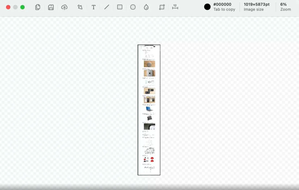 Shotrr : avis des utilisateurs, avantages & inconvénients de ce logiciel de capture d'écran