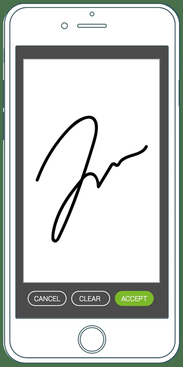 Signaturit : avis des utilisateurs, avantages & inconvénients de ce logiciel de signature électronique Signaturit : avis des utilisateurs, avantages & inconvénients de ce logiciel de signature électronique