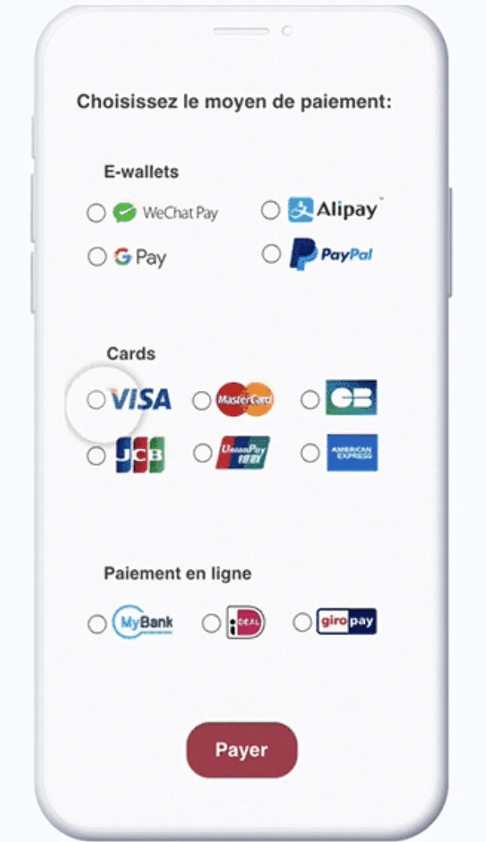 Silkpay : avis des utilisateurs, avantages & inconvénients de ce logiciel de paiement en ligne / Passerelles de paiement Silkpay : avis des utilisateurs, avantages & inconvénients de ce logiciel de paiement en ligne / Passerelles de paiement