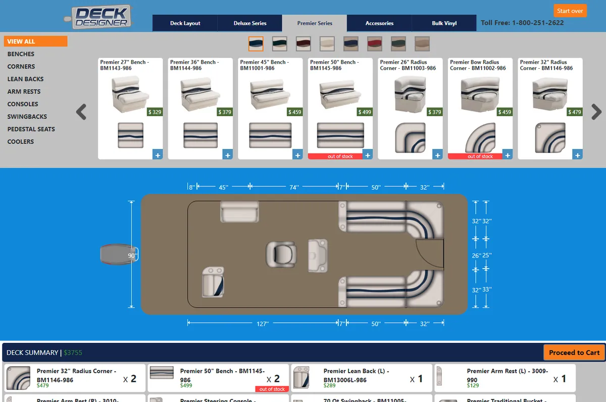 Simplio3D : avis des utilisateurs, avantages & inconvénients de ce logiciel de configurateur de produit Simplio3D : avis des utilisateurs, avantages & inconvénients de ce logiciel de configurateur de produit