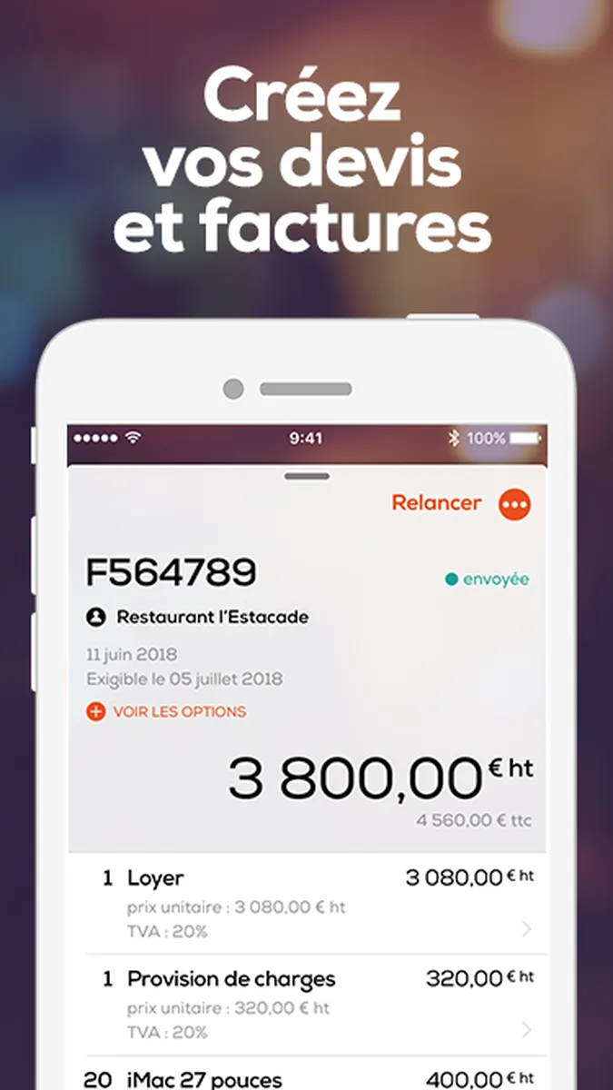 Sireniti : avis des utilisateurs, avantages & inconvénients de ce logiciel de gestion juridique Sireniti : avis des utilisateurs, avantages & inconvénients de ce logiciel de gestion juridique