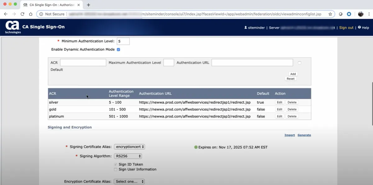 SiteMinder : avis des utilisateurs, avantages & inconvénients de ce logiciel de gestion hôtelière SiteMinder : avis des utilisateurs, avantages & inconvénients de ce logiciel de gestion hôtelière