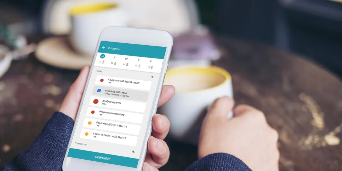 SkedPal : avis des utilisateurs, avantages & inconvénients de ce logiciel de planning d'équipe SkedPal : avis des utilisateurs, avantages & inconvénients de ce logiciel de planning d'équipe