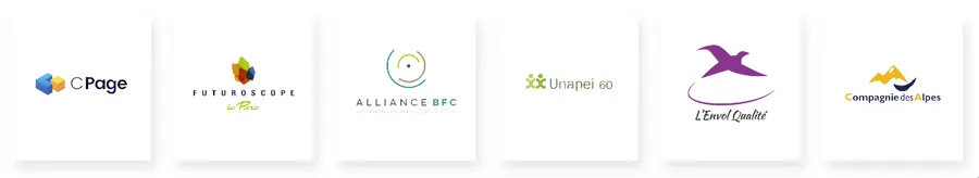 skeely references utilisateurs