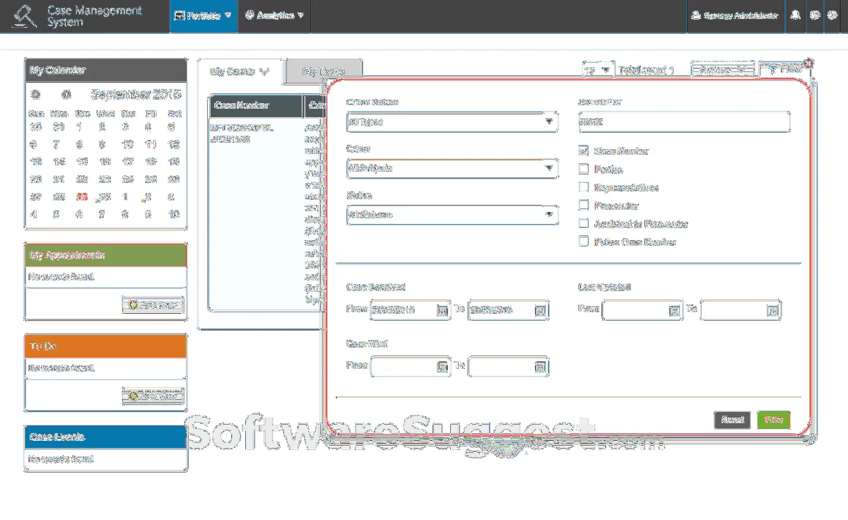 Sketchfab : avis des utilisateurs, avantages & inconvénients de ce logiciel CAO / CAD Sketchfab : avis des utilisateurs, avantages & inconvénients de ce logiciel CAO / CAD