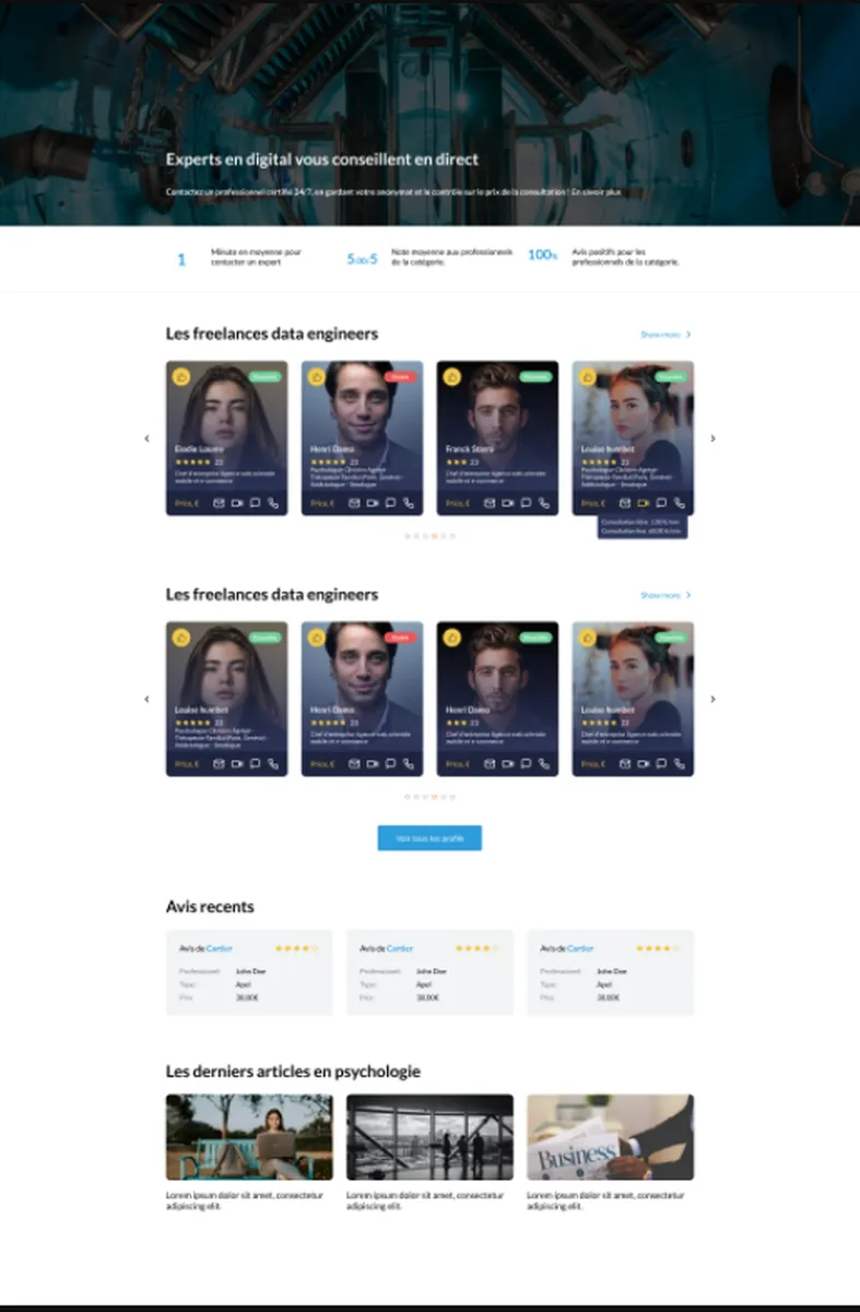 Skod : avis des utilisateurs, avantages & inconvénients de ce logiciel pour commerce de détail Skod : avis des utilisateurs, avantages & inconvénients de ce logiciel pour commerce de détail
