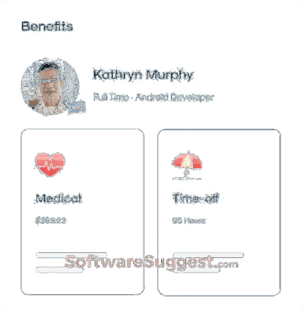 Skuad : avis des utilisateurs, avantages & inconvénients de ce logiciel GIRH