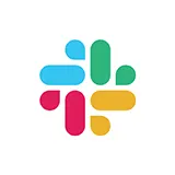 slack comparateur logiciels saas