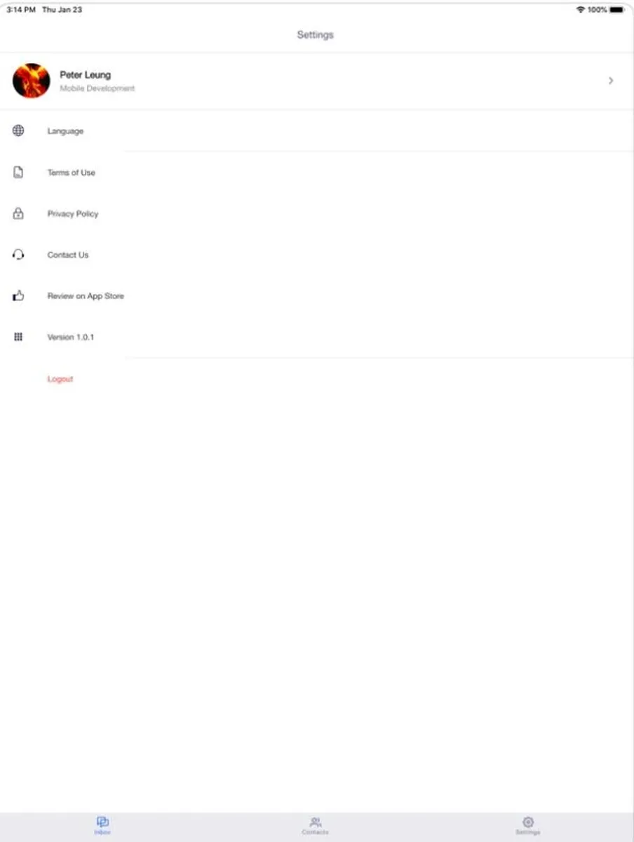 SleekFlow : avis des utilisateurs, avantages & inconvénients de ce logiciel de Chatbot IA / Agent IA
