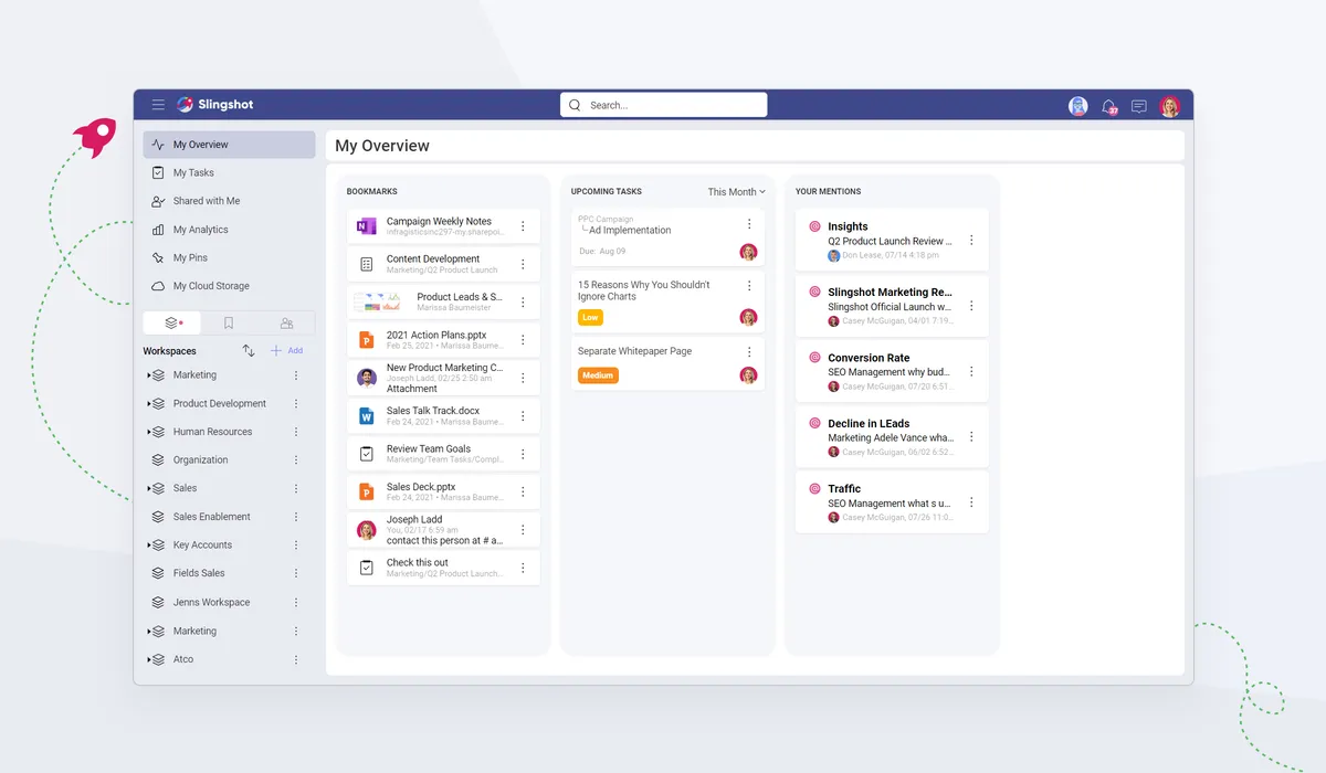 Slingshot : avis des utilisateurs, avantages & inconvénients de ce logiciel VoIP / cloud PBX / softphone Slingshot : avis des utilisateurs, avantages & inconvénients de ce logiciel VoIP / cloud PBX / softphone