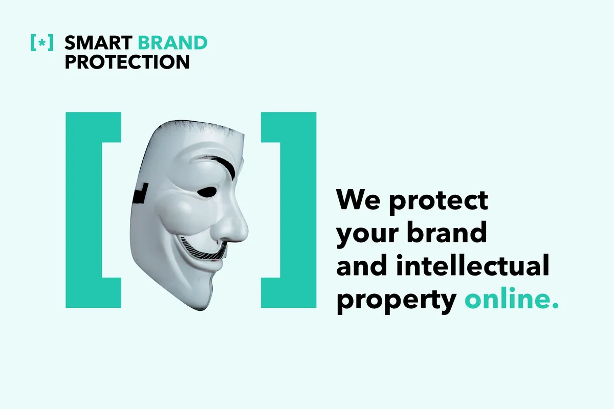 Smart Protection : avis des utilisateurs, avantages & inconvénients de ce logiciel de gestion de marque