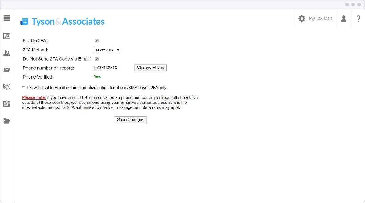 SmartVault : avis des utilisateurs, avantages & inconvénients de ce logiciel GED SmartVault : avis des utilisateurs, avantages & inconvénients de ce logiciel GED
