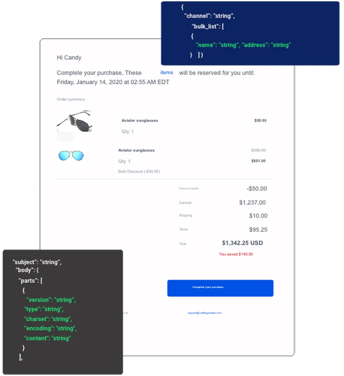 SMTP : avis des utilisateurs, avantages & inconvénients de ce logiciel de délivrabilité des emails