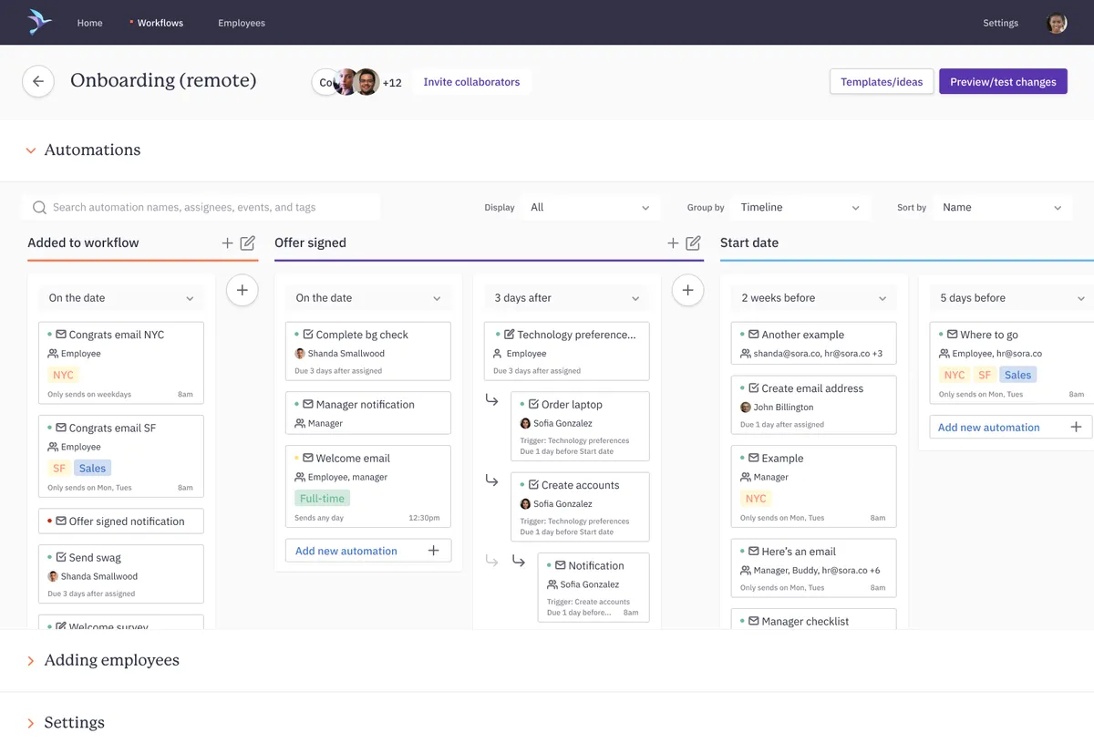 Sora Caisse POS : avis des utilisateurs, avantages & inconvénients de ce logiciel de caisse et point de vente Sora Caisse POS : avis des utilisateurs, avantages & inconvénients de ce logiciel de caisse et point de vente
