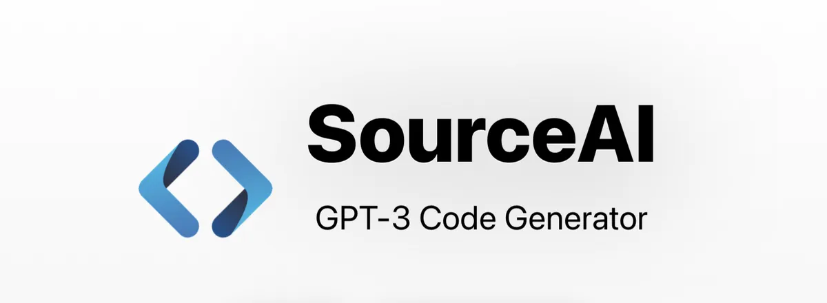 SourceAI : avis des utilisateurs, avantages & inconvénients de ce générateur de code par IA