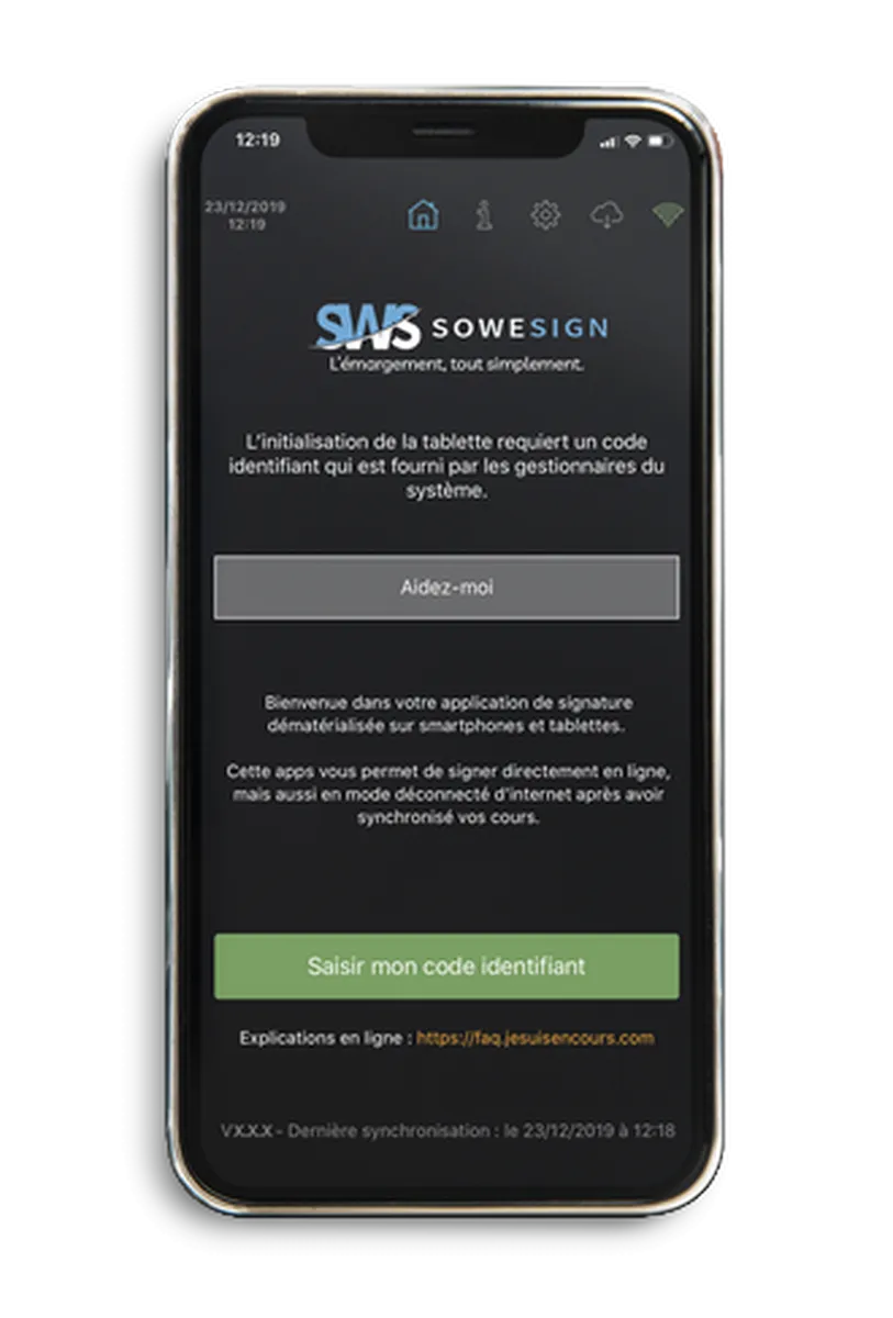 SoWeSign : avis des utilisateurs, avantages & inconvénients de ce logiciel de signature électronique
