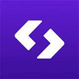 spendesk comparateur logiciels saas