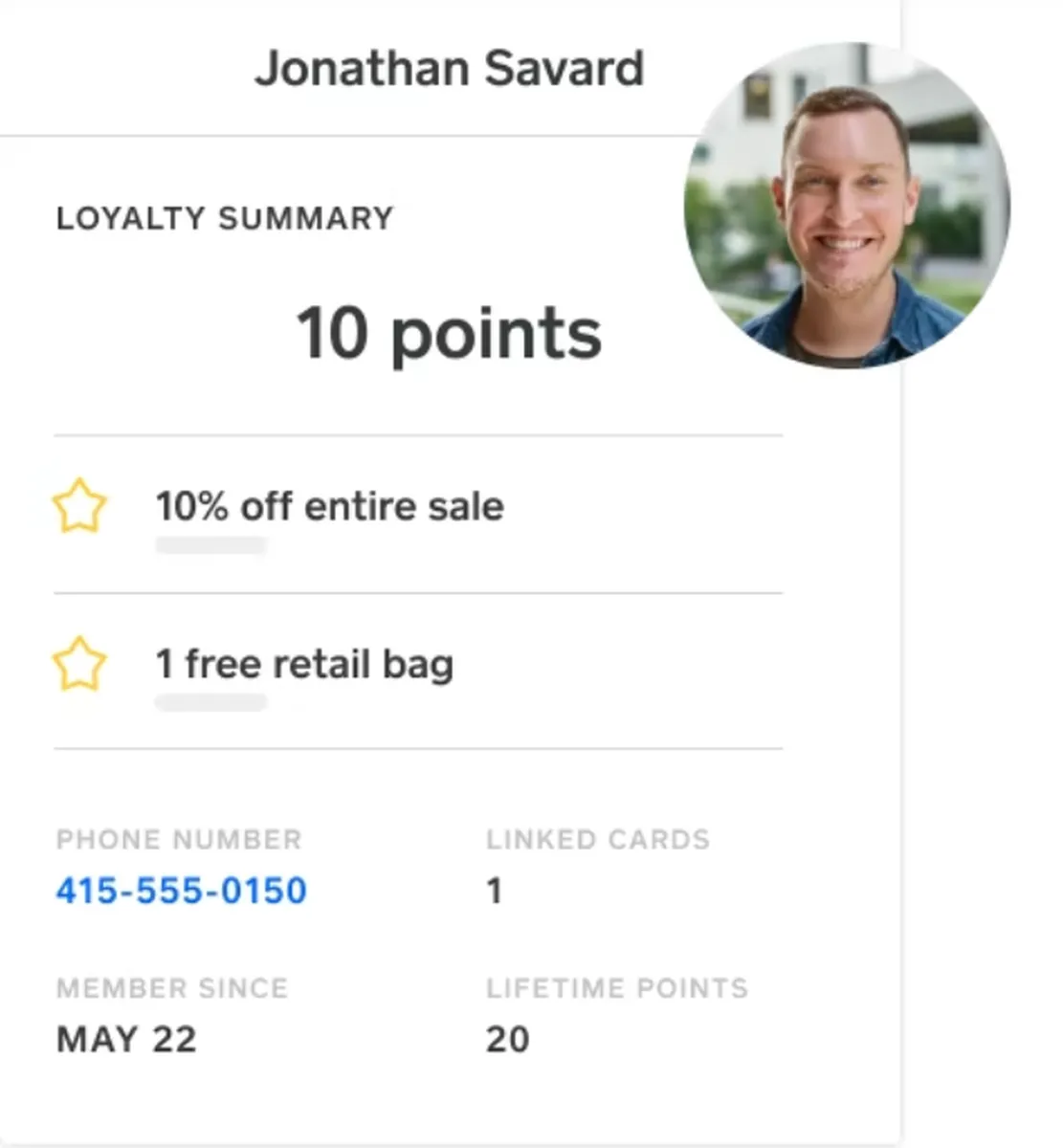 Square Invoices : avis des utilisateurs, avantages & inconvénients de ce logiciel de facturation Square Invoices : avis des utilisateurs, avantages & inconvénients de ce logiciel de facturation