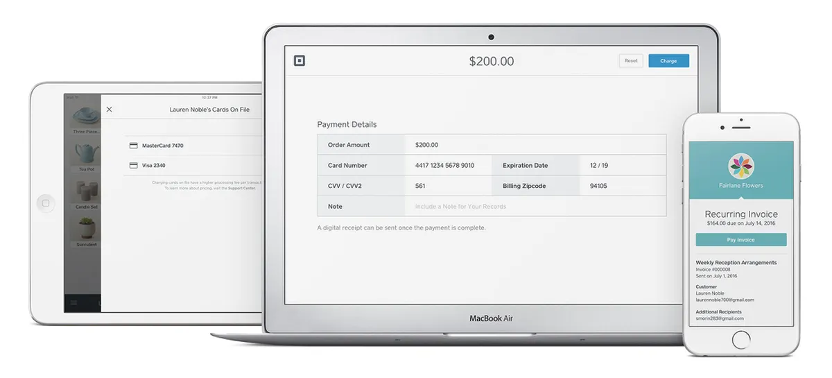 Square Marketing : avis des utilisateurs, avantages & inconvénients de ce logiciel de marketing automation