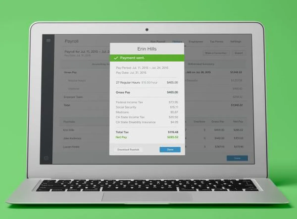 Square Payments : avis des utilisateurs, avantages & inconvénients de ce logiciel de paiement en ligne / Passerelles de paiement Square Payments : avis des utilisateurs, avantages & inconvénients de ce logiciel de paiement en ligne / Passerelles de paiement